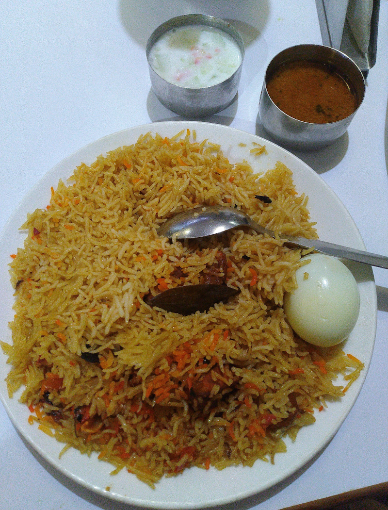 Indian Coffee House - Indian Coffee House Near Durg railway station, New Deepak Nagar, Malviya Nagar, Bhilai, Chhattisgarh 491001, India