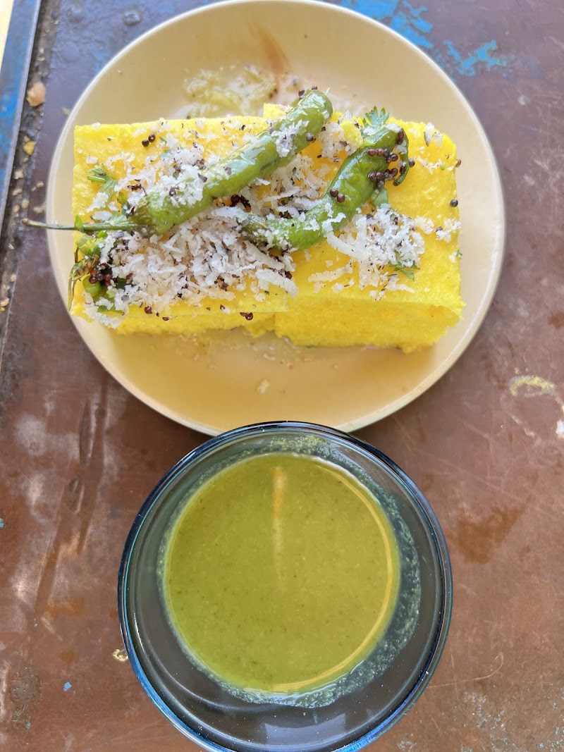 Balaji poha &fast food centre, Hawa Sadak Rd - Balaji poha &fast food centre, Hawa Sadak Rd Hawa Sadak Rd, C-Scheme, Hawa Sadak, Geejgarh Vihar Colony, Bais Godam, Jaipur, Jaipur Nagar Nigam Area, Rajasthan 302006, India
