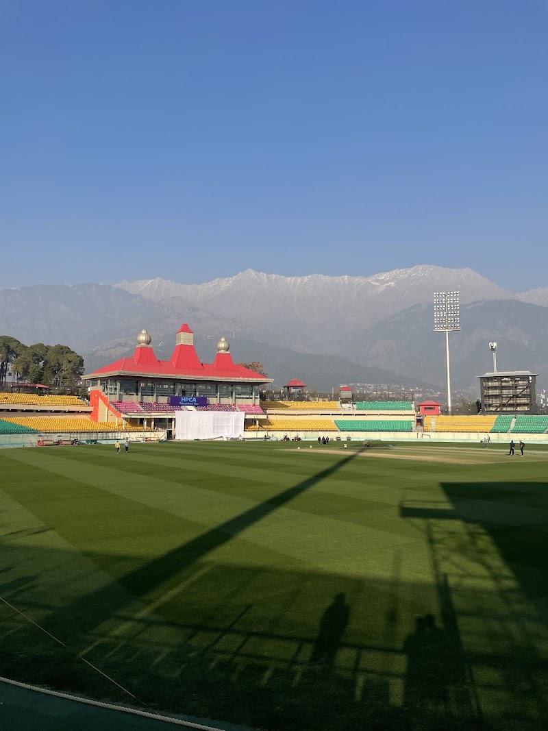 Vacation Himachal Dharamshala Taxi - Vacation Himachal Dharamshala Taxi, Shop Number 212, Ward Number 11, NH 503, Sudher, Dharamshala, Himachal Pradesh 176215, India