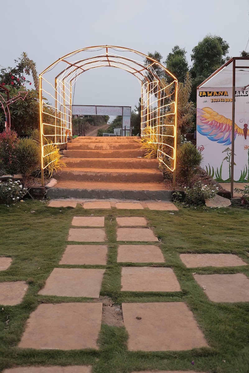 pawna lake camping booking - pawna lake camping booking, Survey No. 79/9/6, Sai Prasad Apartment, 101, DP Rd, near sanas sports galaxy, opp. le cafe terra, Paud Road, Right Bhusari Colony, Kothrud, Pune, Maharashtra 411023, India