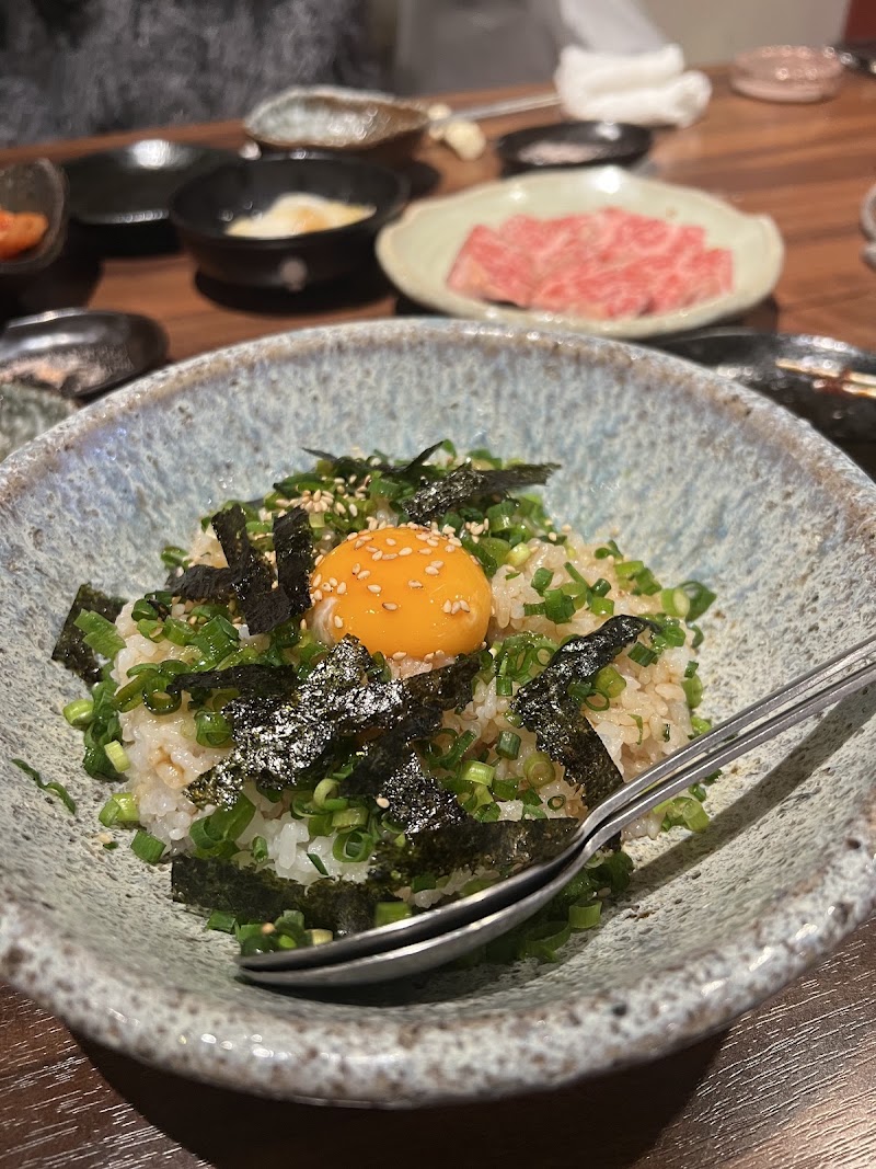 MIYAMA - MIYAMA Japan, 〒650-0004 Hyogo, Kobe, Chuo Ward, Nakayamatedōri, 1-chōme−6−２０ 高橋ビル