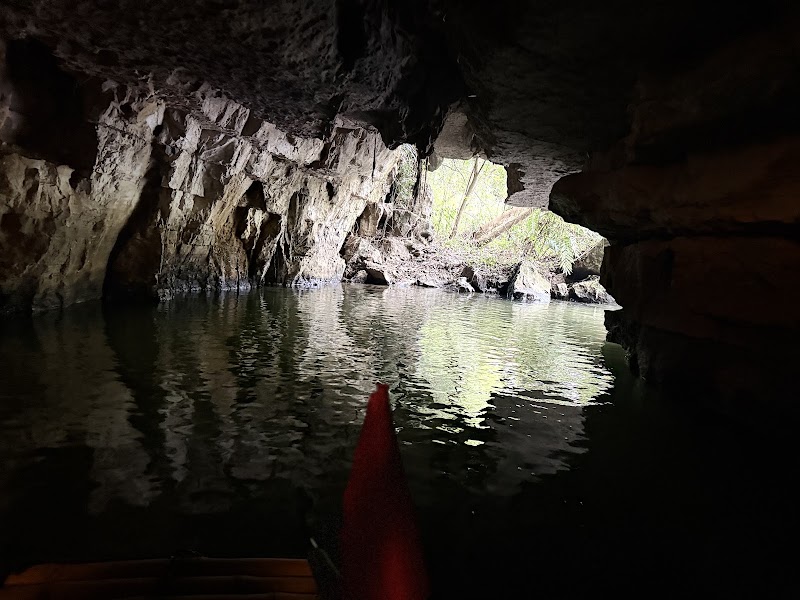 Ninh Binh Tourist Center Vietnam (Visit by appointment only) - Ninh Binh Tourist Center Vietnam (Visit by appointment only), 30, lane 96 Trịnh Tú, street, Hoa Lư, Ninh Bình 430000, Vietnam