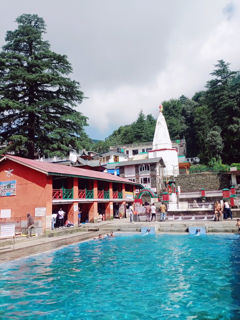 Mcleodganj Diaries - Mcleodganj Diaries, Naddi Rd, opposite Aliza Inn and Suites, Naddi, McLeod Ganj, Dharamshala, Kangra, Himachal Pradesh 176216, India