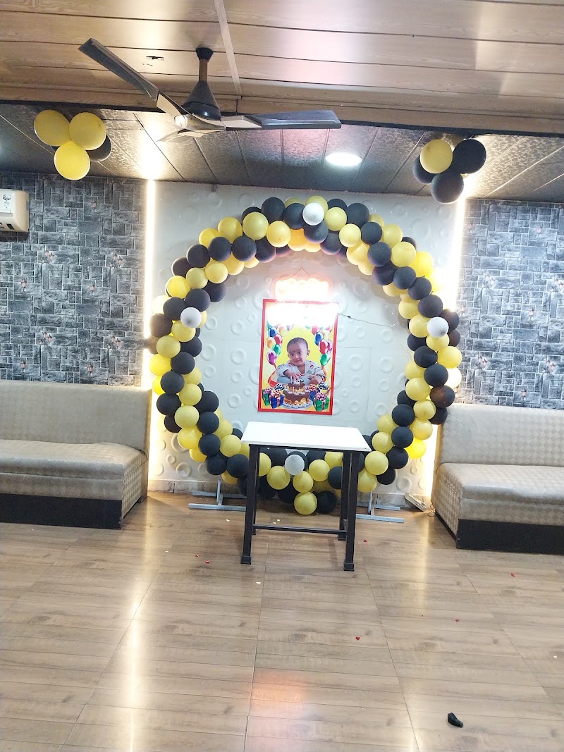 FUSION TADKA - Restaurant In Bhilai, Veg Cusine In Bhilai, Vegetarian Restaurant In Bhilai - FUSION TADKA - Restaurant In Bhilai, Veg Cusine In Bhilai, Vegetarian Restaurant In Bhilai, 11, Junwani Rd, Vivekanand Nagar, Kohka Housing Board, Kohka, Bhilai, Chhattisgarh 490023, India