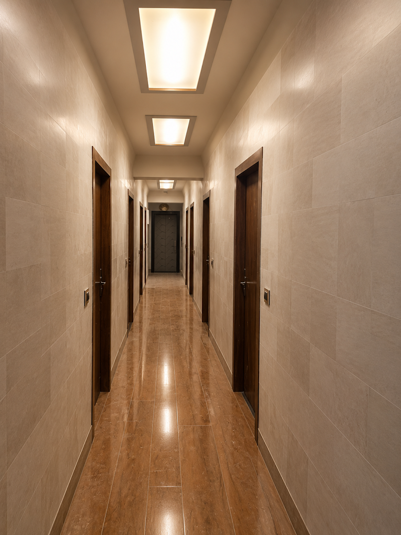Truliv Celia - Co-living space & PG in Koramangala - Truliv Celia - Co-living space & PG in Koramangala 516, E, 6th Cross Rd, 6th Block, Koramangala, Bengaluru, Karnataka 560095, India