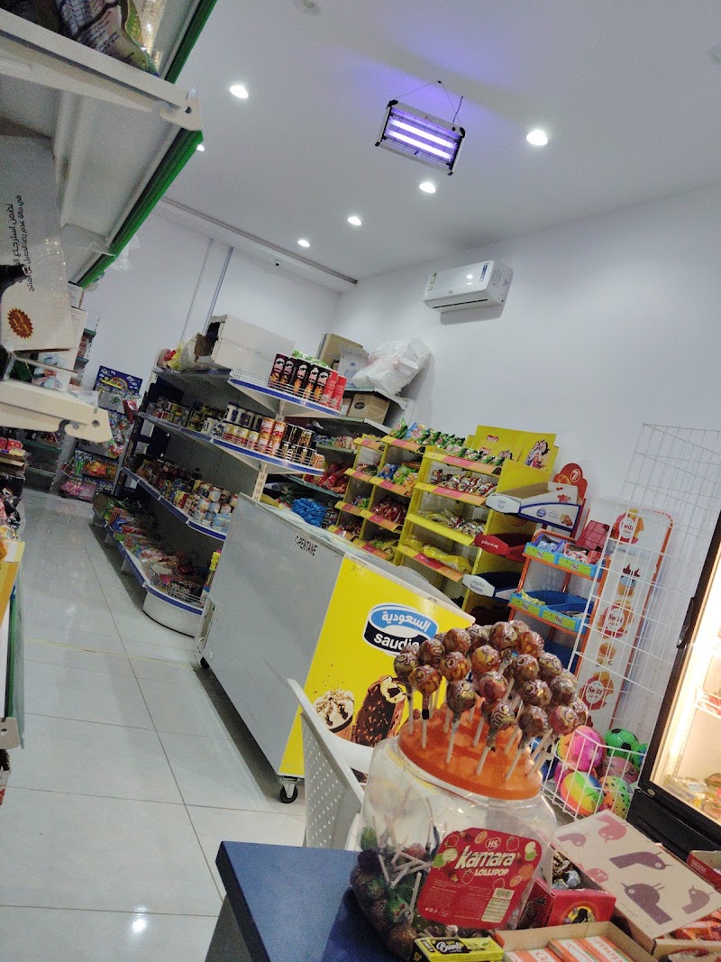 Godha Mobiles - Godha Mobiles Near, Railway Crossing, Bijainagar, Rajasthan 305624, India
