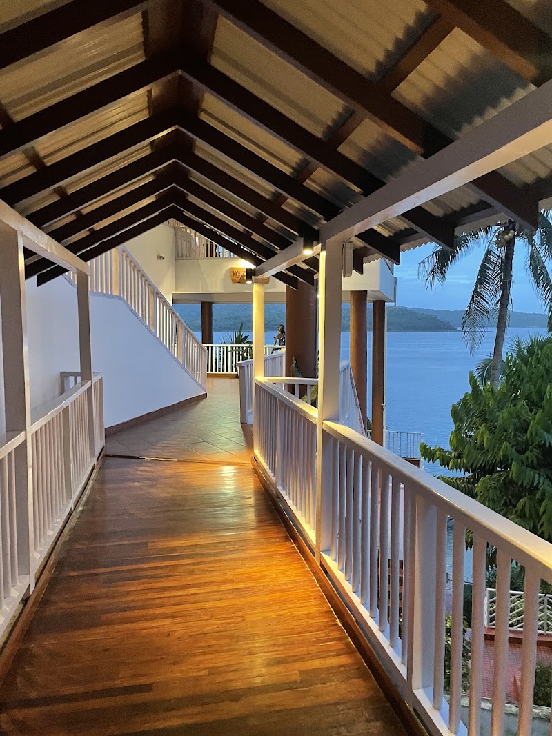 Welcomhotel By ITC Hotels, Port Blair - Premium Hotel Near the Airport | Idyllic Island Experience Vacation - Welcomhotel By ITC Hotels, Port Blair - Premium Hotel Near the Airport | Idyllic Island Experience Vacation Marine Hill, Sri Vijaya Puram, Andaman and Nicobar Islands 744101, India