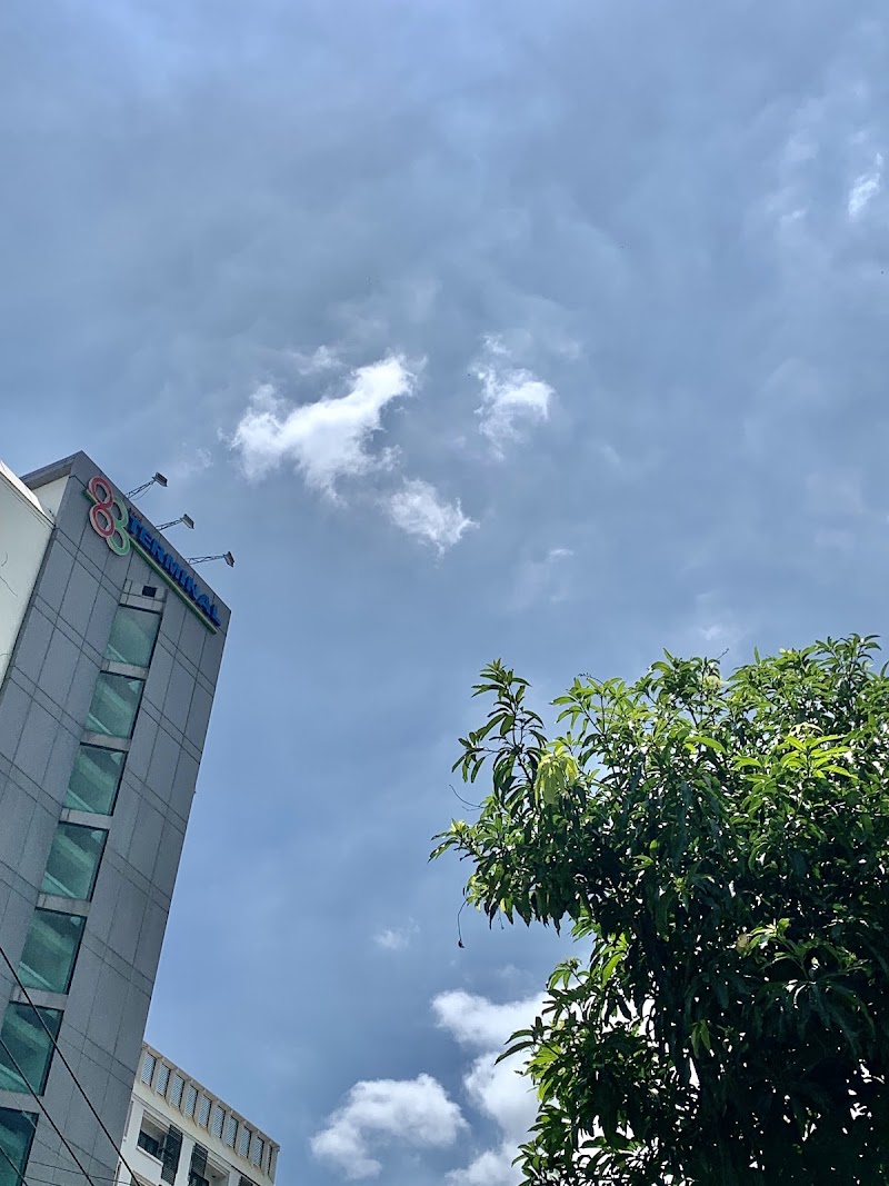 88 THE TERMINAL - 88 THE TERMINAL 88, Tambon Wat Chalo, Amphoe Bang Kruai, Chang Wat Nonthaburi 11130, Thailand