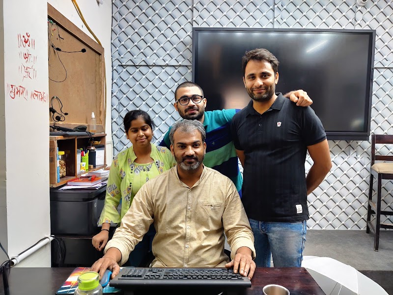 BITS YUVA Institute of Psychology - BITS YUVA Institute of Psychology 91, Second floor, 1, Mall Rd, near Metro Gate, Outram Lines, GTB Nagar, Delhi, 110009, India