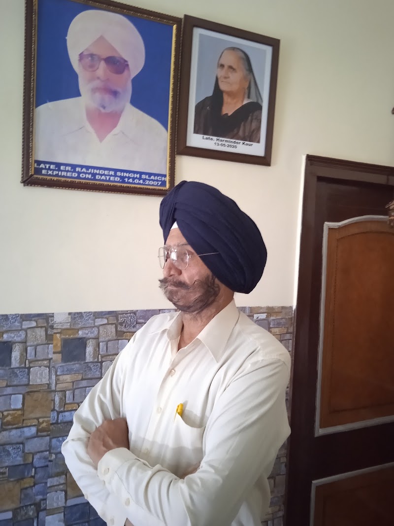 Kangra home stay - Kangra home stay Balaji Vihar, Adarsh Colony, Kangra, Sibkara, Himachal Pradesh 176001, India