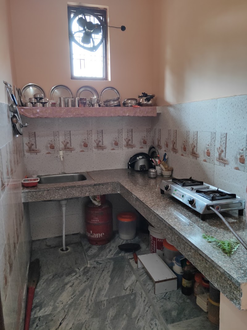 1 BHK 2, BHK House for rent in Mamura, Sector 66 Noida - 1 BHK 2, BHK House for rent in Mamura, Sector 66 Noida, H.No 630, Street Number 5, Global School, Landmark:, Block M, Mamura, Sector 66, Noida, Uttar Pradesh 201309, India