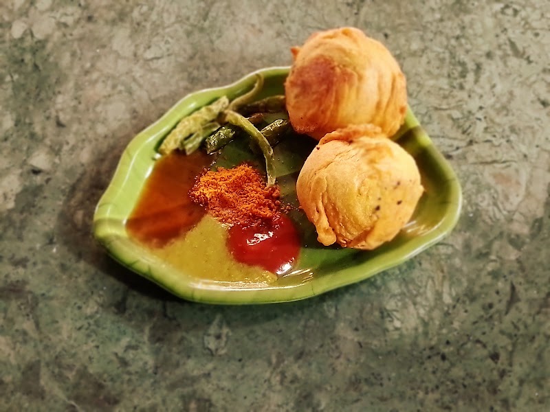 Parampara Desi Elements - Parampara Desi Elements 45B LiCEL, MIDC, Nangargaon, Lonavala, Maharashtra 410401, India