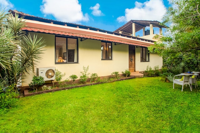 Belvilla Premium Quinta da Santana Villa 1 with Swimming Pool