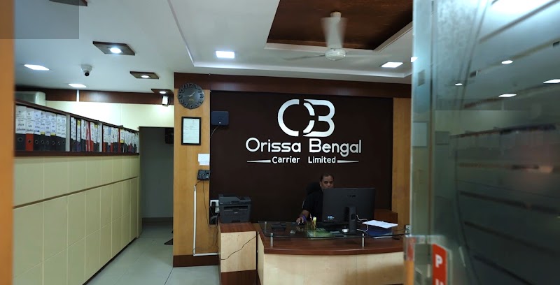 OBCL Limited - Corporate Office - OBCL Limited - Corporate Office, Mandi Rd, Ashok Vihar Colony, Pandri, Raipur, Chhattisgarh 492004, India