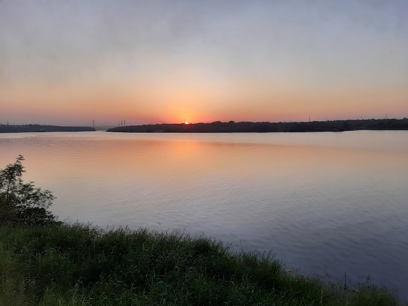 Chambal Garden - Chambal Garden Pratap Nagar, Dadabari, Kota, Rajasthan 324009, India