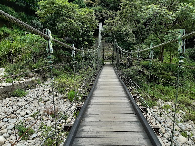 Dakeng Trail No. 4 - Dakeng Trail No. 4, Minzheng Village, Beitun District, Taichung City, Taiwan 406