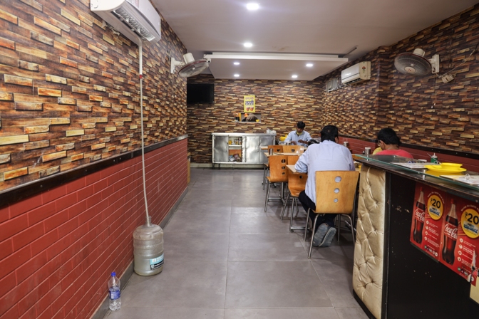 Apni Rasoi