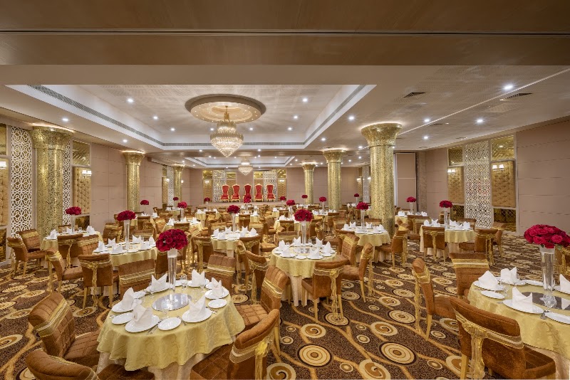 Hotel Olivia International Alleppey - Hotel Olivia International Alleppey Nehru trophy boat race view, Punnamada Finishing Point Road, Thathampally, Alappuzha, Kerala 688013, India