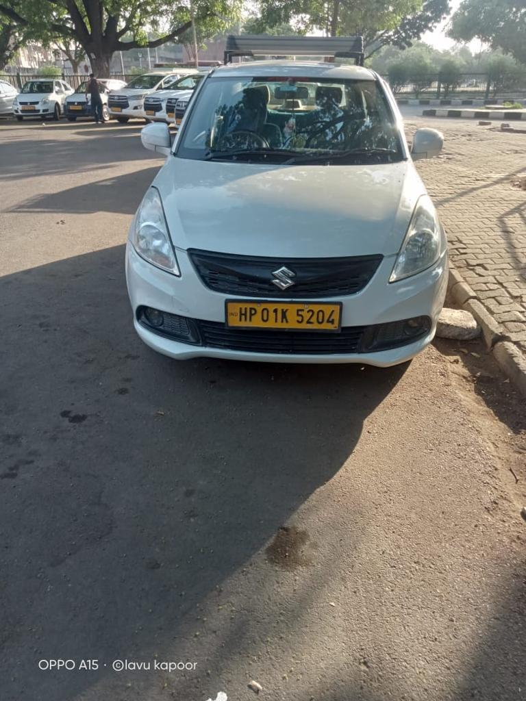 Manali Cab Booking - Manali Cab Booking, house no 162, hadimba moter, near, Gurudwara Rd, Siyal, Manali, Himachal Pradesh 175131, India