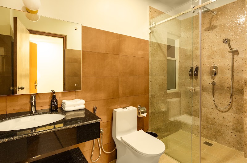 Nova Tara Hotel Kathmandu - Nova Tara Hotel Kathmandu Kathmandu 44600, Nepal