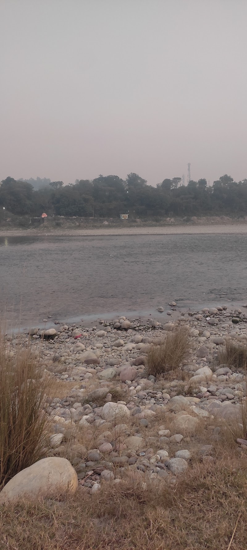 Amtar Fort - Amtar Fort, Q9J7+23G, Hamirpur, Himachal Pradesh 177033, India