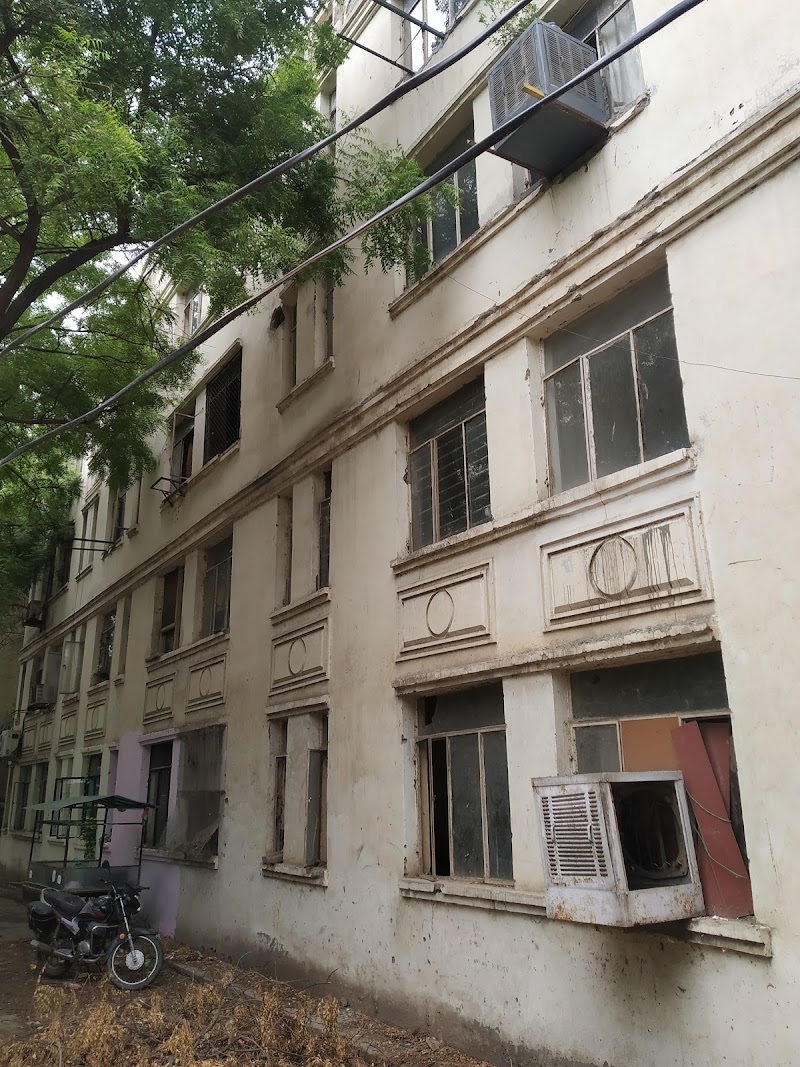 Harmony Homes - Harmony Homes, 53, Rd to F Block, Block F, Sushant Lok III, Sector 57, Gurugram, Haryana 122011, India