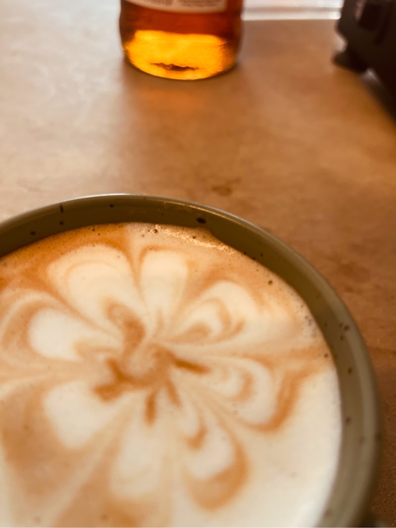 Mira Cafe - Mira Cafe Matara Rd, Mirissa 81740, Sri Lanka