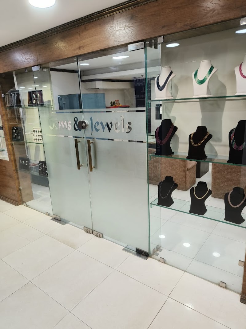 Delhi Haat Craft Cottage Industries - Delhi Haat Craft Cottage Industries, 95, SHAMBOO, N.S.I.C, Metro Station Nsic Okhla, 110020, near OKHLA, Old Ishwar Nagar, Shambhu Dayal Bagh, Kalkaji, New Delhi, DELHI, Delhi 110020, India
