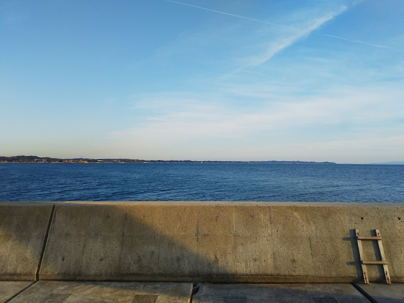 Mihama - Mihama, Chita District, Aichi, Japan