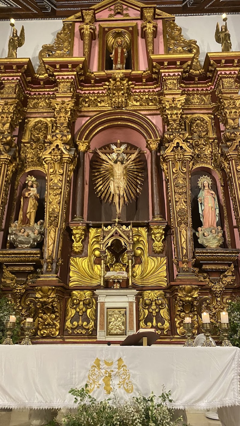 San Diego - San Diego, Cartagena, Bolivar, Colombia