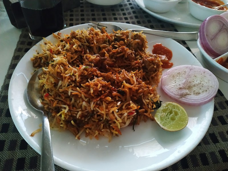 R.K Wine N Dine - R.K Wine N Dine Lal Bahadur Shastri Marg, Gangawadi, Ghatkopar West, Mumbai, Maharashtra 400086, India