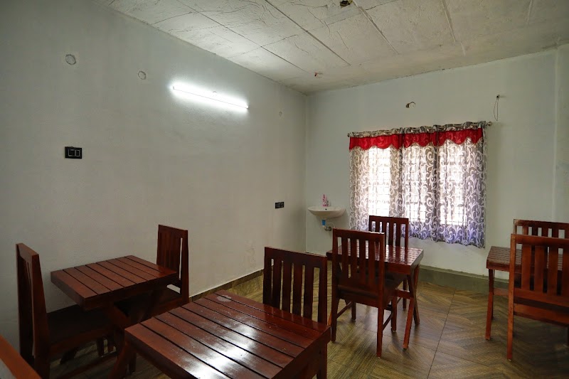 Elettaria Valley - Elettaria Valley, 20 Acre - Munnar Rd, Pallivasal, Keralam 685565, India