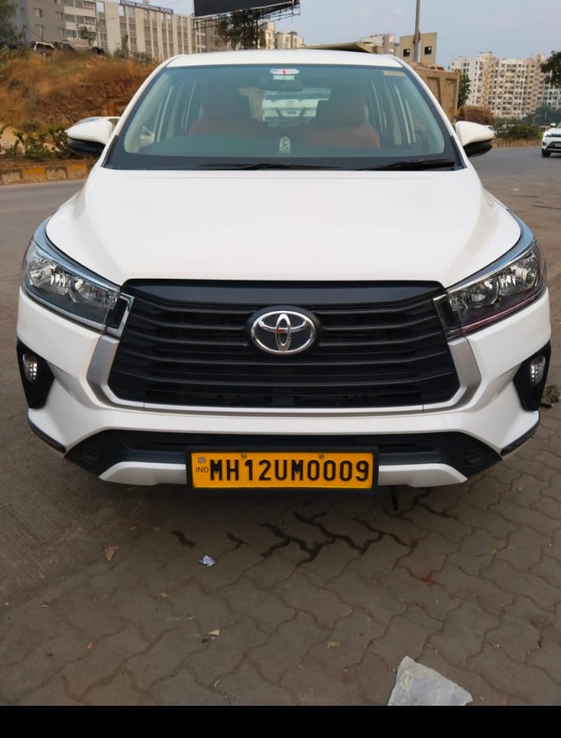 Mumbai cab rental - Mumbai cab rental Om Mauli CHS, 2, 204, Plot No 74, 75, Sector 14, Kopar Khairane, Navi Mumbai, Maharashtra 400709, India