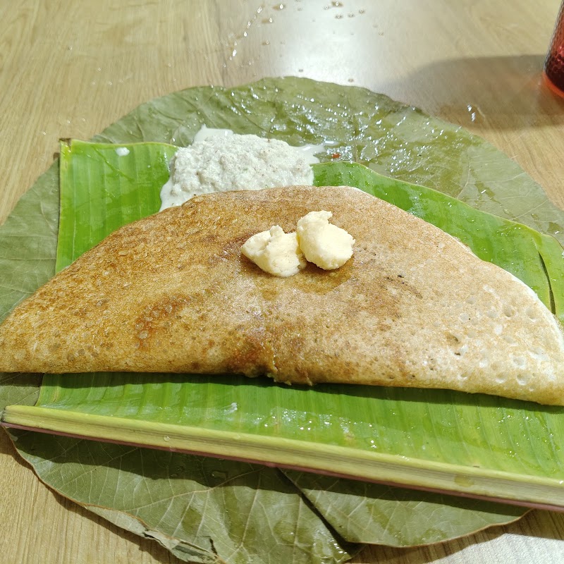 Mylari Hotel - Agrahara - Mylari Hotel - Agrahara Agrahara Fort, 67/6, Sayyaji Rao Rd, Agrahara, KR Mohalla, Fort Mohalla, Mysuru, Karnataka 570004, India
