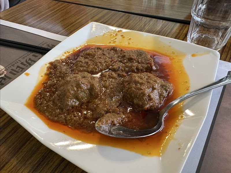 Sate House - Sate House, No. 15號, Leli Rd, Fazhi Village, Da’an District, Taipei City, Taiwan 106