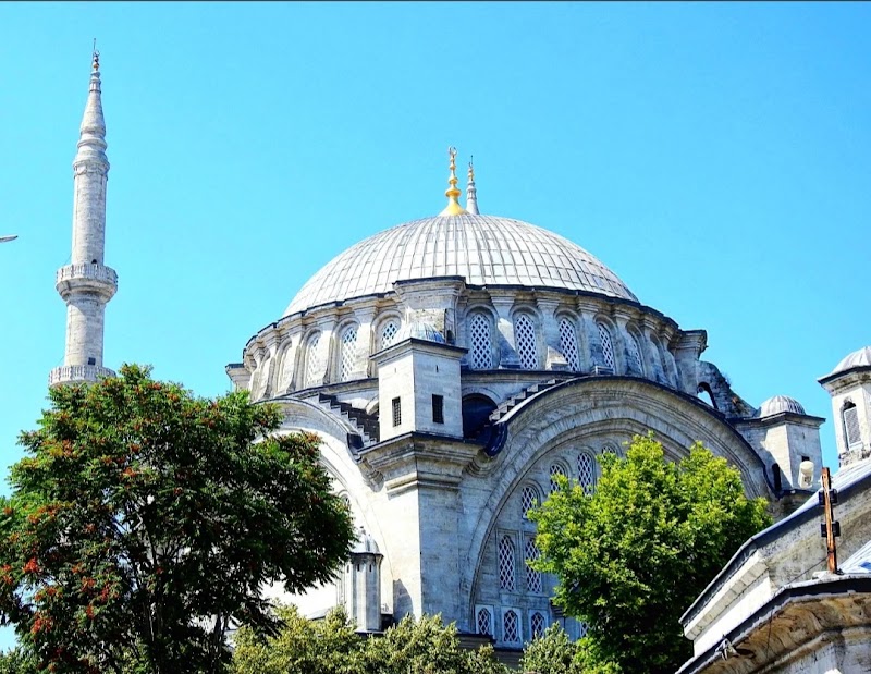Beyazıt - Beyazıt, 34126 Fatih/İstanbul, Türkiye