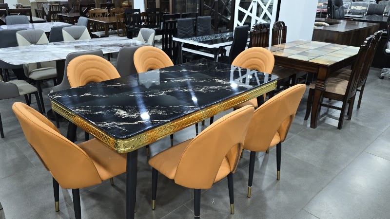 Furniture park - Furniture park Beside planet fashion Near income tax office,bengali para, road, Sarbahal, Jharsuguda, Odisha 768201, India