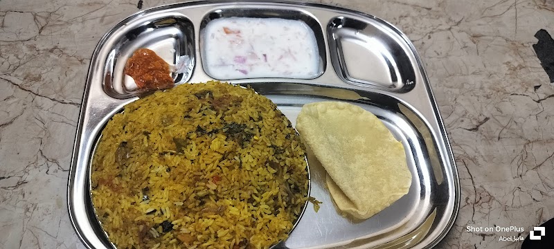 Fresh Bites south indian restaurant - Fresh Bites south indian restaurant, MIG - 53, Opposite Community Hall,Shri Shanti Nath Nagar, Shree Ram Lotus Valley Gulley, Street Number 3, opposite Community Hall, Housing Board Colony, Tatibandh, Raipur, Chhattisgarh 492099, India