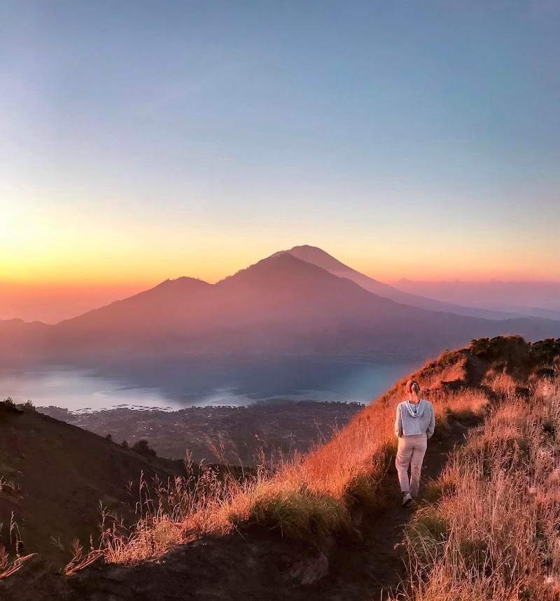 Mount Batur Sunrise Jeep 4x4 Tour All Inclusive - Mount Batur Sunrise Jeep 4x4 Tour All Inclusive, Jl. Tabu, Songan A, Kec. Kintamani, Kabupaten Bangli, Bali 80652, Indonesia