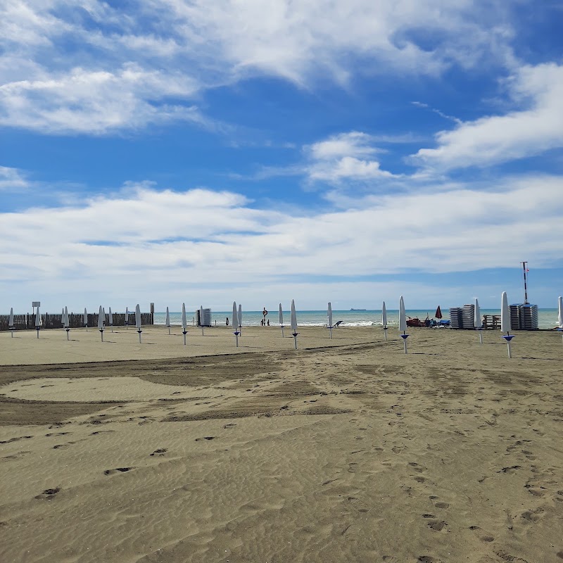 Il Pellicano Fregene - Ristorante Stabilimento Balneari Bar Tabacchi - Il Pellicano Fregene - Ristorante Stabilimento Balneari Bar Tabacchi, Lungomare di Ponente, 53, 00054 Fregene RM, Italy
