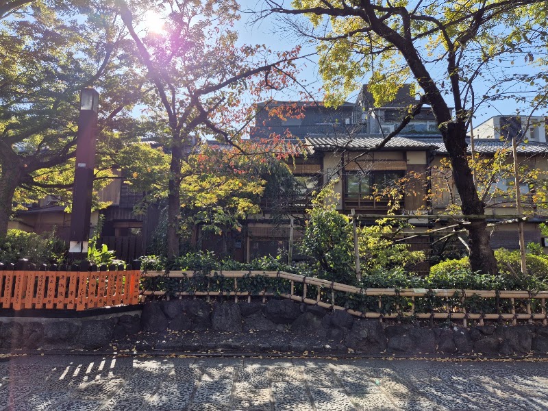 Apartment Hotel MODISH Gion - Apartment Hotel MODISH Gion 2-chōme-336 Miyoshichō, Higashiyama Ward, Kyoto, 605-0081, Japan