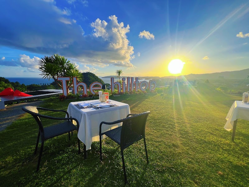 The Hilltop Ao Nang - The Hilltop Ao Nang, 99 หมู่ที่ 3 Tambon Ao Nang, Amphoe Mueang Krabi, Chang Wat Krabi 81000, Thailand