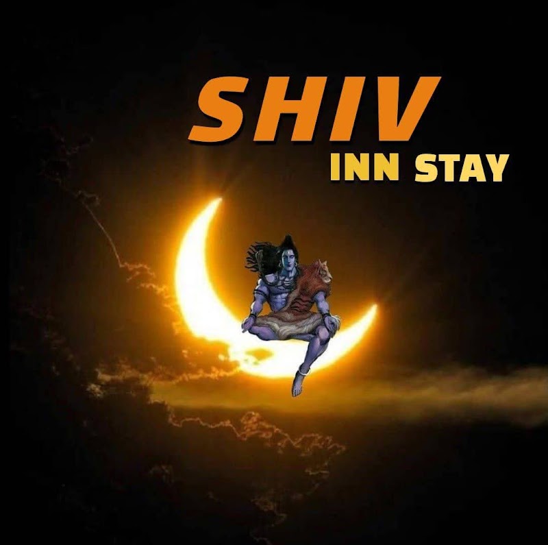 Shiv Inn Stay !! Mountain View Homestay !! Near Mall Road - Shiv Inn Stay !! Mountain View Homestay !! Near Mall Road Lower Toong Soong Rd, near Priyanka hotel, Manbari Basti, Darjeeling, West Bengal 734101, India