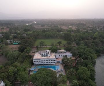 U Rivergate Karjat - U Rivergate Karjat Kalamboli Village, Via Kadav, Karjat – Murbad Road, Post Nasrapur Post, Taluka, Nasrapur, Karjat, Maharashtra 410201, India
