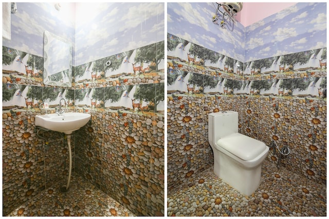 HOTEL O by OYO JAI AMBAY INTERNATIONAL - HOTEL O by OYO JAI AMBAY INTERNATIONAL, Railway Station, 85, Shri Ram Marg, Barodia Scheme, Gopalbari, Jaipur, Rajasthan 302006, India