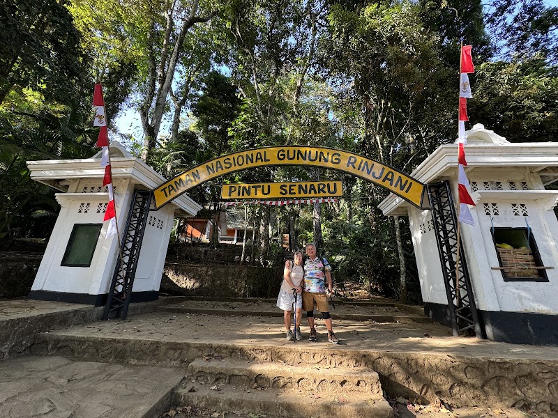 Rinjani Trek Adventure | Mount Rinjani Tour guide Company, Lombok trekking package information - Rinjani Trek Adventure | Mount Rinjani Tour guide Company, Lombok trekking package information, Jl. Pariwisata, dusun magling, Senaru, Kec. Bayan, Kabupaten Lombok Utara, Nusa Tenggara Bar. 83354, Indonesia