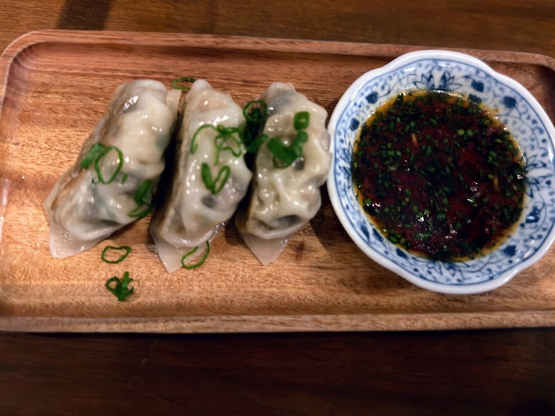 Izumi Assagao - Izumi Assagao 45, Mapusa - Anjuna - Chapora Rd, Assagao, Bardez, Goa 403507, India