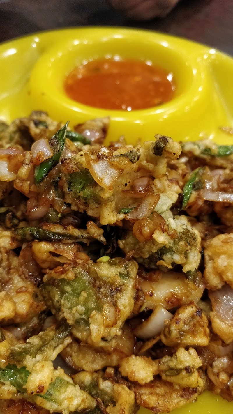Apni Rasoi - Apni Rasoi Shop No. 1, DDA Market, Pocket B, Sawan Park, Ashok Vihar, near Domino's Pizza | Ashok Vihar, New Delhi, Pocket B, Ashok Vihar III, Ashok Vihar, Delhi, 110052, India