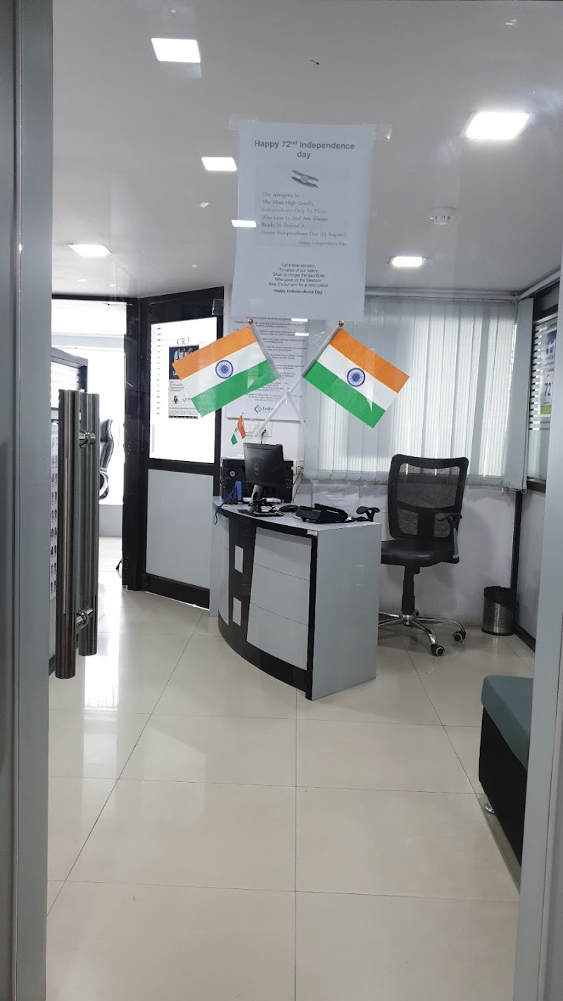 Endeavor Careers Pvt. Ltd. - Endeavor Careers Pvt. Ltd. 4th Floor, H-11A, Block H, Middle Circle, Connaught Place, Block H, Connaught Place, New Delhi, Delhi 110001, India