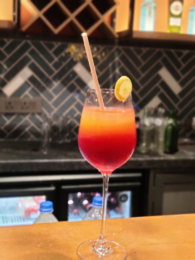 Ratnagiri Coastal Bar - Ratnagiri Coastal Bar Gurunanak Rd, Near Bandra Railway Station, Patkar Blocks, Bandra West, Mumbai, Maharashtra 400050, India